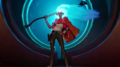 Bagaimana Fading Echo memegang akar TTRPG-nya?