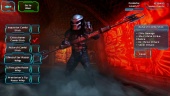 AvP: Evolution - Developer Walkthrough Trailer