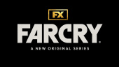 Steve Buscemi akan tampil dalam serial live-action Far Cry