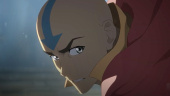 Avatar Aang: The Last Airbender akan mendapatkan rilis teater terbatas