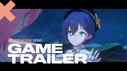 Zenless Zone Zero | Teaser Versi 3.1 - 'The Long Goodbye'