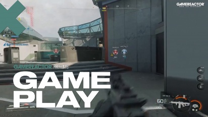 Call of Duty: Black Ops 7 - Gameplay Overload at The Forge