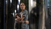 Gal Gadot akan menjadi headline film thriller Prime Video yang menegangkan September ini