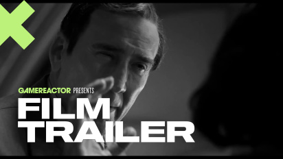 'Spider-Noir' - Trailer Final Hitam & Putih Otentik (Prime Video)