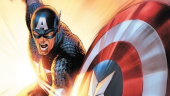 Bagaimana Captain America karya Steve Englehart cocok dengan Amerika saat ini?
