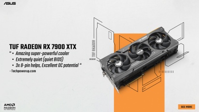 AMD Ryzen & Gaming Dengan Asus - Epic PC Build (Disponsori)