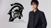 Hideo Kojima membagikan film dan serial favoritnya dari tahun 2025