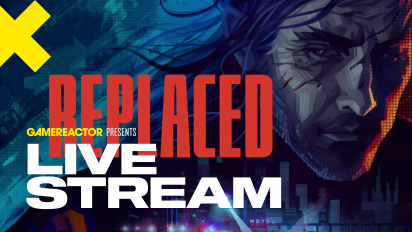 Steam Next Fest Extravaganza - Tayangan Ulang Streaming Langsung