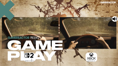 Resident Evil 7: Biohazard: Perbandingan Grafis Nintendo Switch 2 vs Xbox Series X