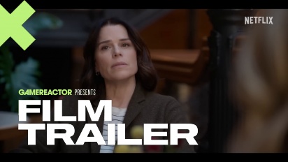 The Lincoln Lawyer: Musim 4 - Trailer Resmi (Netflix)