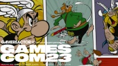Asterix & Obelix: Slap Them All 2 (Gamescom 2023) - Duo favorit kami kembali!