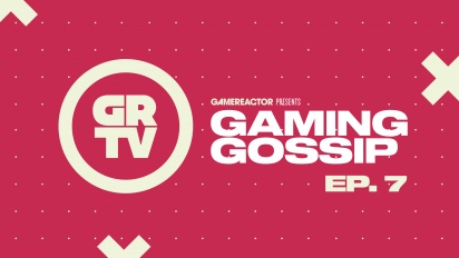 Gaming Gossip: Episode 7 - Apakah kita memerlukan penyegaran konsol mid-gen?