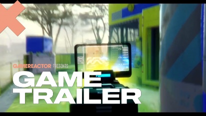 Marathon - Wawasan Pengembang: Cangkang Pelari