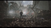 Pioner - E3 2021 Trailer
