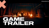 No More Room in Hell 2 - Trailer