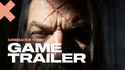 Fatal Fury: City of the Wolves - Pengumuman Musim 2