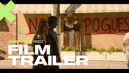 Outer Banks: Musim 5 - Trailer Resmi